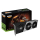 INNO3D GeForce RTX 4070 Ti Super X3 OC 16GB GDDR6X - 1210185 - zdjęcie